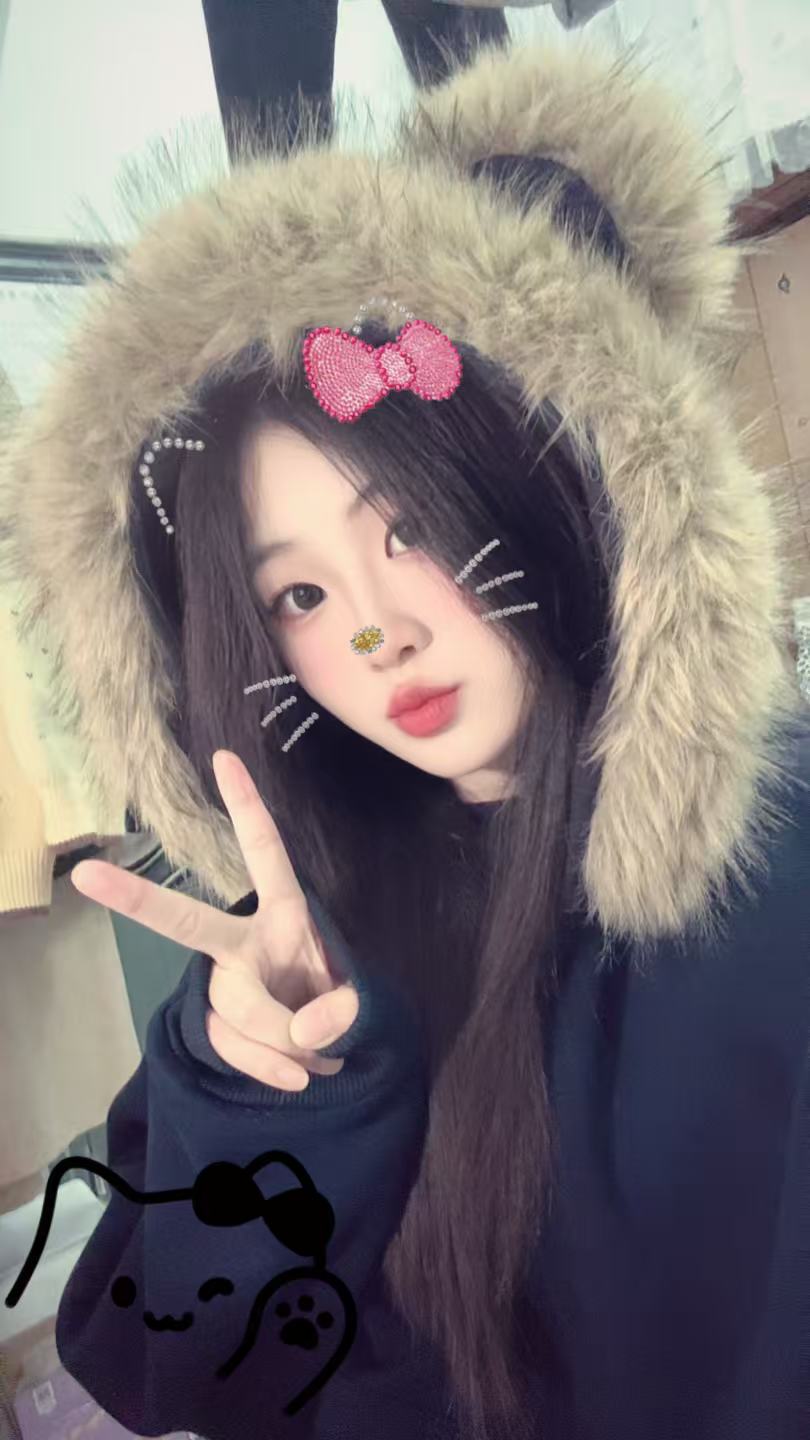 代新月生日纪念照片十