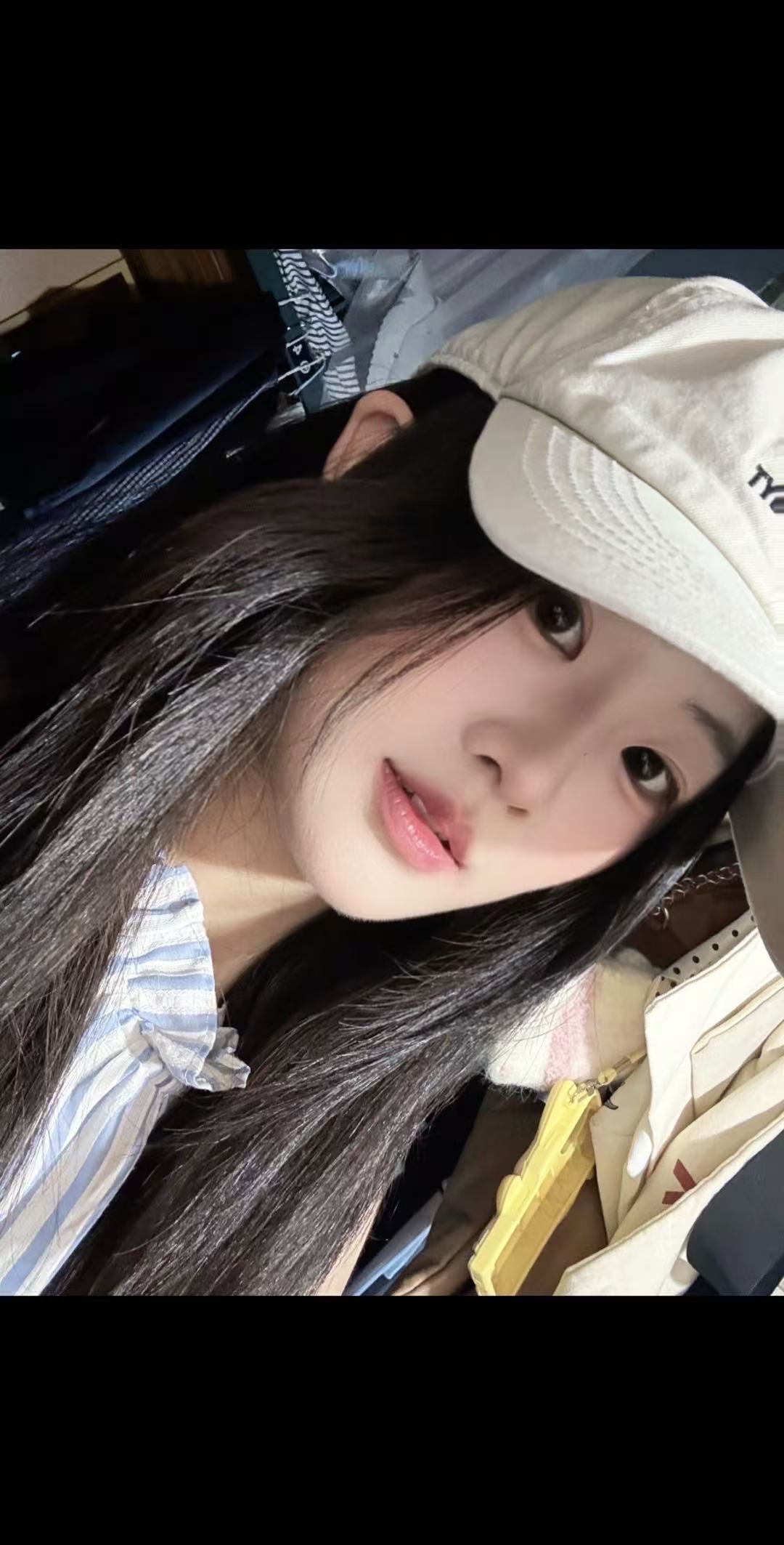 生日纪念照片十二