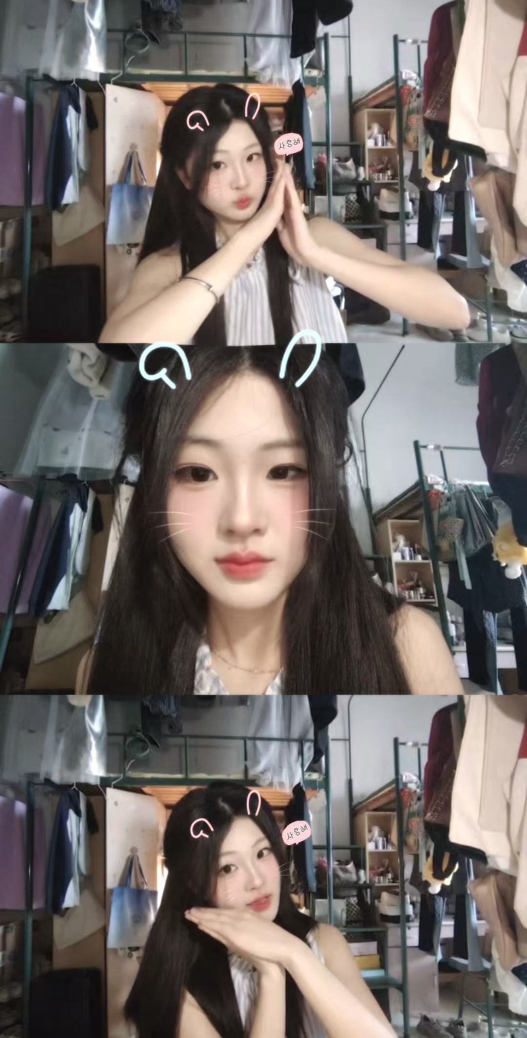 生日纪念照片十五