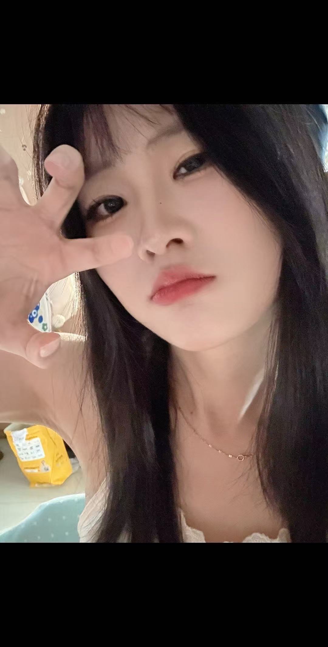 生日纪念照片十六