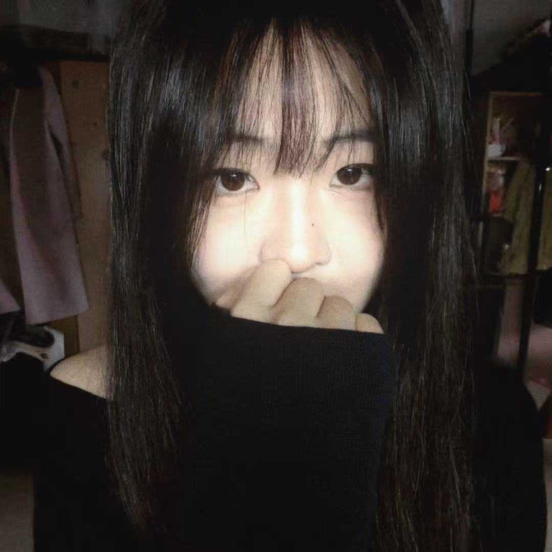 代新月生日纪念照片七