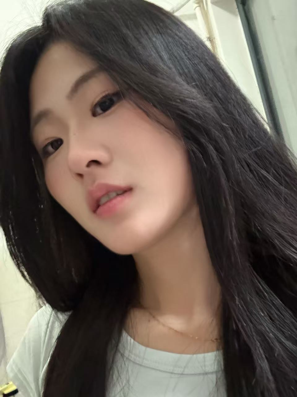 代新月生日纪念照片九